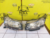 Oto Çıkma Parça / Chevrolet / Cruze / Far & Stop / Sağ Ön Far / Çıkma Parça 