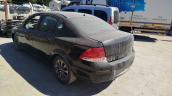 Oto Çıkma Parça / Opel / Astra / Kaporta & Karoser / Bagaj Kapağı / Çıkma Parça 