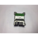Ford Focus Airbag Beyni 98AG-14B056-ACF 0285001249