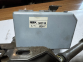 Oto Çıkma Parça / Nissan / Qashqai / Direksiyon / Direksiyon Kolon Kilidi / Çıkma Parça 