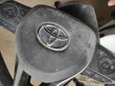 Oto Çıkma Parça / Toyota / Corolla / Direksiyon / Direksiyon Simidi / Çıkma Parça 