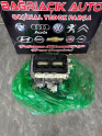 Oto Çıkma Parça / Ford / Transit Custom / Motor / Motor (komple) / Çıkma Parça 