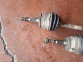 Oto Çıkma Parça / Opel / Vectra / Yağlama / Yağlama Kütüğü / Çıkma Parça 
