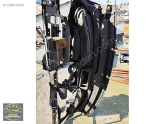 Oto Çıkma Parça / Fiat / Doblo / Göğüslük & Torpido / Komple Torpido / Çıkma Parça 
