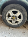 OPEL VECTRA B JANT TAKIMI ÇIKMA ORJİNAL GM