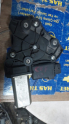 Oto Çıkma Parça / Opel / Corsa / Oto Cam / Cam Motoru / Çıkma Parça 