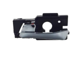 Oto Çıkma Parça / Hyundai / Accent / Koltuk & Döşeme / İç Kapı Kolu / Sıfır Parça 