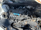Oto Çıkma Parça / Hyundai / Accent / Şanzıman / Şanzıman Komple / Çıkma Parça 