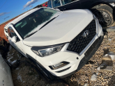 Oto Çıkma Parça / Honda / Civic / Göğüslük & Torpido / Komple Torpido / Çıkma Parça 