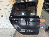 VOLKSWAGEN POLO SAĞ ARKA KAPI CAMI 2010-2017 MODEL