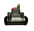 MERKEZ FREN SİLİNDİR ARKA SAĞ HYUNDAI KMY 04-11 58420-4F000