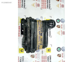 AUDİ A3 HAVA FİLTRE KUTUSU OEM 5q0129601bb ÇIKMA SÖKME YEDEK