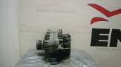 Oto Çıkma Parça / Renault / Clio / Elektrik / Şarj Dinamosu / Çıkma Parça 