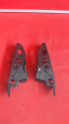 Oto Çıkma Parça / Peugeot / 308 / Tampon / Tampon Braketi / Çıkma Parça 