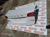Oto Çıkma Parça / Volvo / S60 / Kaporta & Karoser / Bagaj Kapağı / Çıkma Parça 