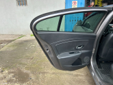 Oto Çıkma Parça / Renault / Fluence / Kaporta & Karoser / Sağ Arka Kapı / Çıkma Parça 