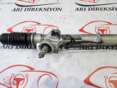 Oto Çıkma Parça / Ford / Mondeo / Direksiyon / Direksiyon Kutusu / Sıfır Parça 