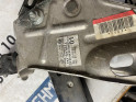 Oto Çıkma Parça / Audi / A3 / Koltuk & Döşeme / Pedal / Çıkma Parça 