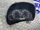 Oto Çıkma Parça / Peugeot / Boxer / Elektrik / Kilometre Saati / Çıkma Parça 
