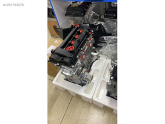Oto Çıkma Parça / Hyundai / Accent / Motor / Blok / Sıfır Parça 