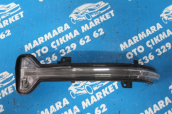 Oto Çıkma Parça / Bmw / 3 Serisi / Ayna / Ayna Sinyali / Çıkma Parça 