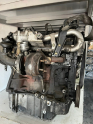 Oto Çıkma Parça / Renault / Kangoo / Motor / Motor (komple) / Çıkma Parça 