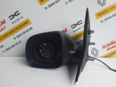 Oto Çıkma Parça / Volkswagen / Transporter / Ayna / Sol Dış Ayna / Çıkma Parça 