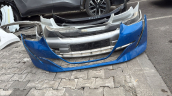 Peugeot 208 gt ön tampon çıkma
