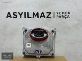 Oto Çıkma Parça / Opel / Mokka / Far & Stop / Far Beyni / Çıkma Parça 