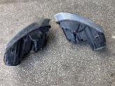 Oto Çıkma Parça / Volkswagen / Polo / Far & Stop / Sağ Ön Far / Çıkma Parça 
