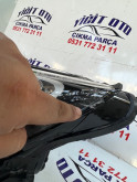 Oto Çıkma Parça / Opel / Crossland X / Far & Stop / Sol Ön Far / Çıkma Parça 