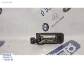Oto Çıkma Parça / Bmw / 3 Serisi / Kaporta & Karoser / Plakalık / Çıkma Parça 