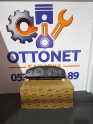 Nissan almera n16 km gösterge saati (otomatik)