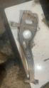 8W0407559 audi a4 a5 sol taşıyıcı çıkma