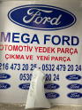 FORD ECOSPORT ÇIKMA ORJİNAL SAĞ ÖN ÇAMURLUK