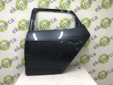 SEAT LEON 2013 2020 SOL ARKA KAPI 5F4833055