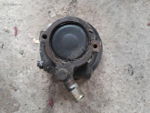 Oto Çıkma Parça / Opel / Astra / Direksiyon / Direksiyon Pompası / Çıkma Parça 