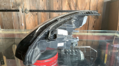 Oto Çıkma Parça / Renault / Clio / Far & Stop / Sağ Ön Far / Çıkma Parça 