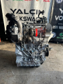 Oto Çıkma Parça / Skoda / Kodiaq / Motor / Motor (komple) / Çıkma Parça 
