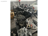 Oto Çıkma Parça / Alfa Romeo / 146 / Motor / Motor (komple) / Çıkma Parça 