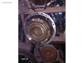 MERCEDES E250 ŞANZIMAN ÇIKMA KONUK OTO 05366077016