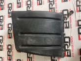 Oto Çıkma Parça / Land Rover / Range Rover / Motor / Bağlantı Braketi / Çıkma Parça 