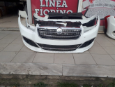 Linea Ön Tampon