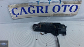 A4 A5 KAPI KOLU İÇ MEKANİZMASI ELEKTİRKLİ 8W0837812A ÇAĞRI OTO