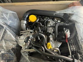 Oto Çıkma Parça / Seat / Toledo / Motor / Motor (komple) / Sıfır Parça 