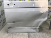 Oto Çıkma Parça / Volkswagen / Transporter / Kaporta & Karoser / Sağ Ön Kapı / Çıkma Parça 