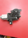 AMAROK SAĞ CAM MOTORU 6R0959802P