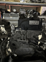 Oto Çıkma Parça / Toyota / RAV4 / Motor / Motor (komple) / Çıkma Parça 