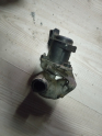 Oto Çıkma Parça / Ford / Focus / Motor / EGR / Çıkma Parça 