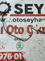 Oto Çıkma Parça / Volkswagen / Jetta / ABS / ABS Beyni / Çıkma Parça 